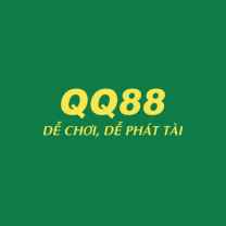 QQ88 doctor