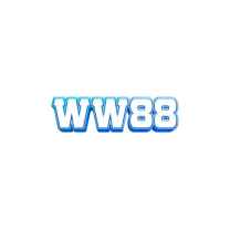 WW88