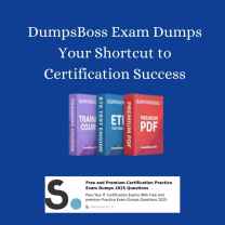 Dumps Boss