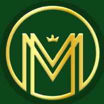 Mannzilo 