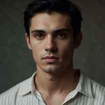Ethan