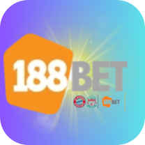 188betcomco