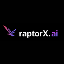 Raptorx.AI