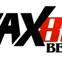 Max88