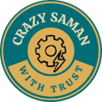 Crazysaman01