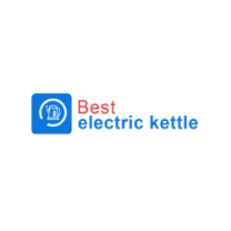 BEst ElecTric KetTle