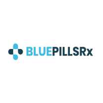 Bluepillsrx