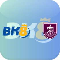 Nhà Cái BK8