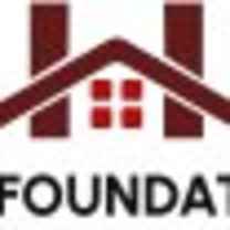 FnF Foundation
