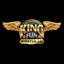 Kingfun collinsproduce