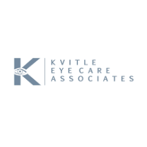 Kvitle Eye