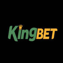 kingbetsbiz1