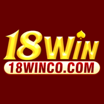 18WIN