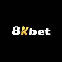 8kbet25top