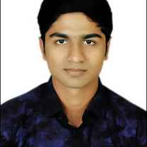 Preyonjit Chakraborty