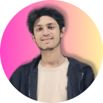 Kazi Md. Wazeh Ullah Farhan