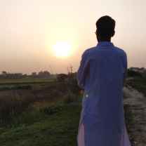 Kazi M S Haque