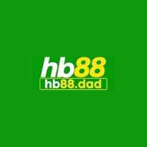 hb88official vn