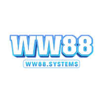 ww88systems