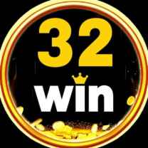 32win com