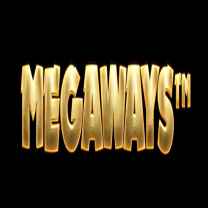 allmegawaysslots