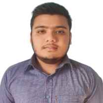 Md. Shihab