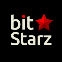 bitstarzaus