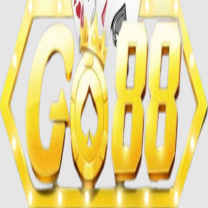 Go88