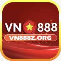 Vn88