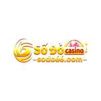 sodo696zco