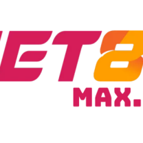Net88