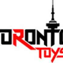 Tronto Toys