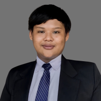 Giffari Naufal Arisma Putra