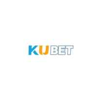 kubettopio