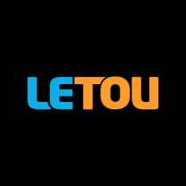 letou
