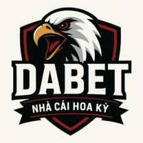 dabetgives