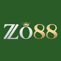 zo88asia