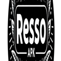 Resso Mod APK