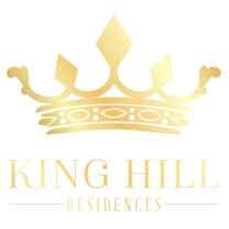 VIN HOMES