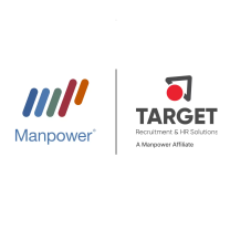 Manpower Egypt