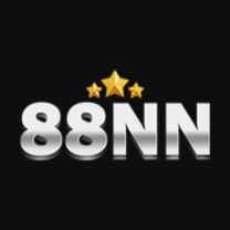 88nnmedia