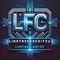 Link Free Credit
