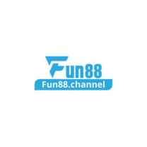 FUN88