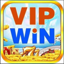 VIPWIN