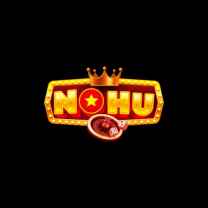 Nohu