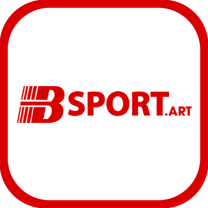 BSPORTS