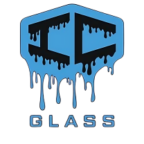 IC Glass