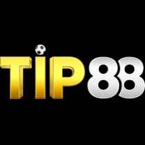 Tip88