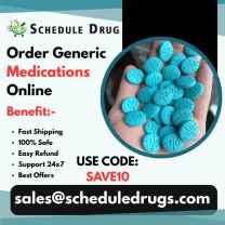 Order Diazepam Online On Huge Sale with Express Delivery