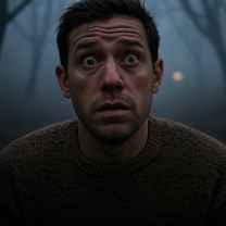 Mohammad Shawkat Hossain